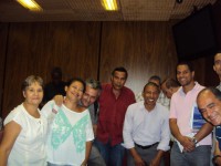 /album/galeria-de-fotos-mestrado-ftw/a48141-537834116238515-630618659-n-jpg1/