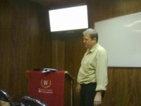 /album/galeria-de-fotos-mestrado-ftw/a230162-490569480964979-1600687629-n-jpg1/