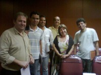 /album/galeria-de-fotos-mestrado-ftw/a533655-490569560964971-1020028051-n-jpg1/