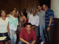 /album/galeria-de-fotos-mestrado-ftw/a581133-537834126238514-1675757143-n-jpg1/